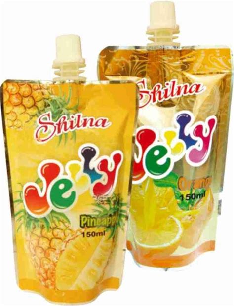 drink jelly giran shilna price supplier food