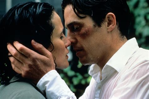 four weddings and a funeral movies with hot guys on netflix popsugar love and sex photo 7
