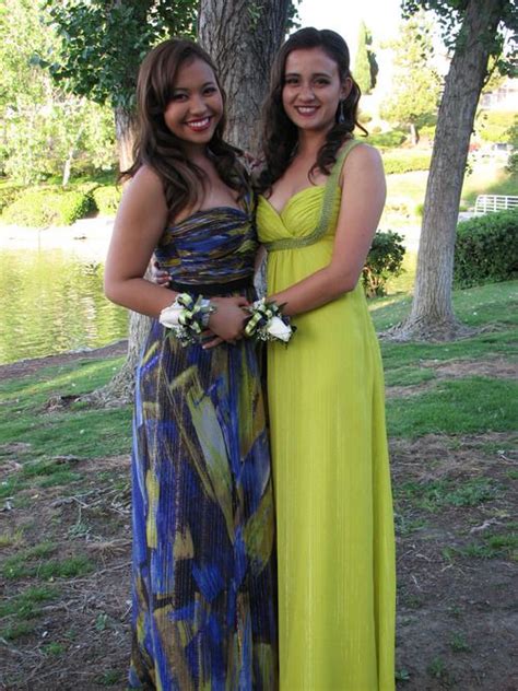 111 best lesbian prom images on pinterest prom pics best friends and my friend
