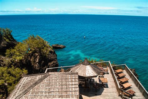 siquijor travel guide budget itinerary   pinay solo