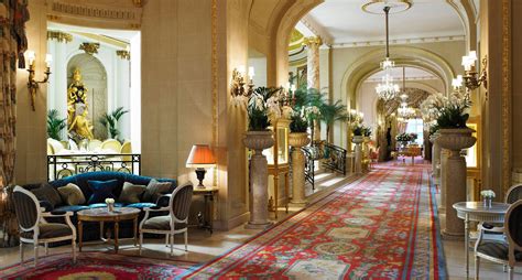 ritz london  london england