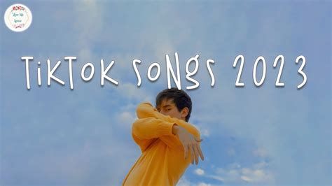 tiktok songs 2023 🥞 trending tiktok songs ~ viral hits 2022 youtube
