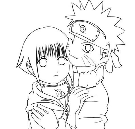 naruto shippuuden coloring pages coloring home
