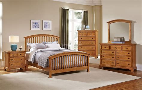 bassett bedroom furniture ideas sets  discontinued vintage outlet