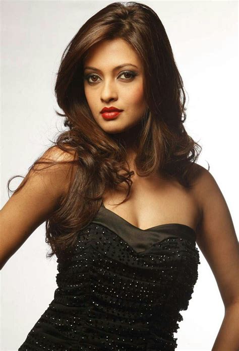 Riya Sen Beautiful Actresses Indian Actresses Indian Celebrities