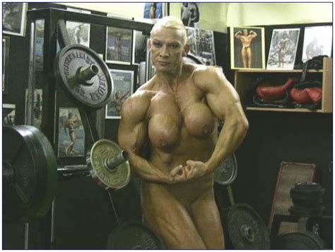 very strong and powerful women bodybuilders muscular page 56 porn w