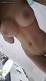 Jennifer Fox Nude Selfie