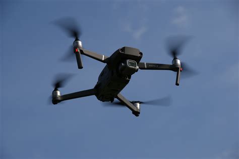 drones     drones   buy trusted reviews