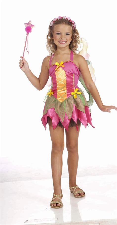 hd wallpapers blog halloween costumes for girls