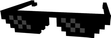 roblox mlg logo