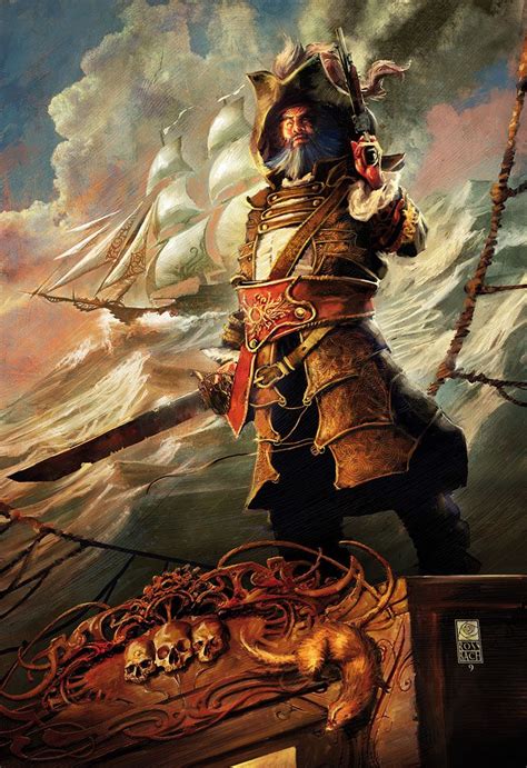 37 best cool pirates and more images on pinterest pirate ships pirate art and character art