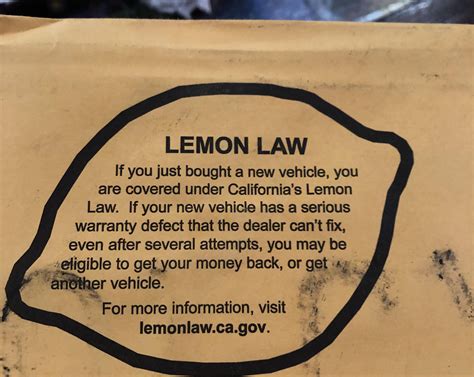 lemon law  dating       rhimym