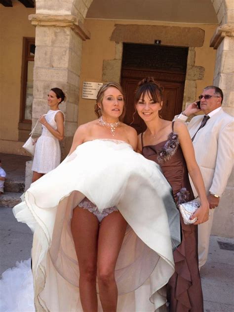 upskirt great views in 2018 pinterest bride skirts and sexy