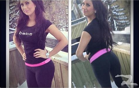 20 Year Old Canadian In Yoga Pants