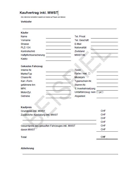 contratto  acquisto  auto iva  autoberufech