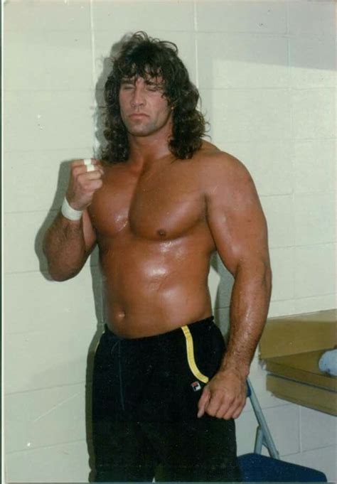 pin by kimberly mcfadden on hall of famer the von erich