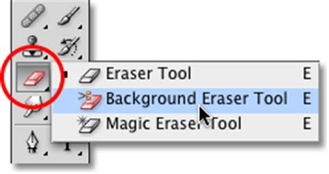 magic eraser tool  dota blog info