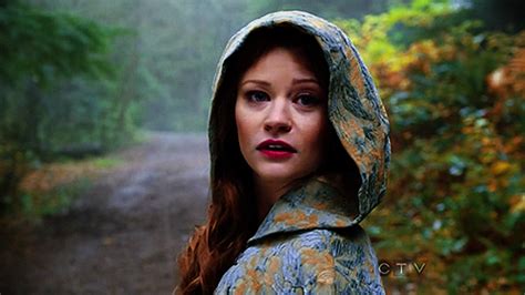 Belle I Love Her Hair Once Upon A Time Ouat