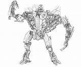 Transformers Starscream Coloring Pages Fall Cybertron Jet Surfing Getcolorings Color Printable sketch template