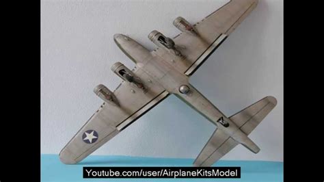 rc airplane kits  sale youtube