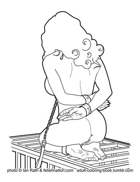 porno coloring pages free real tits