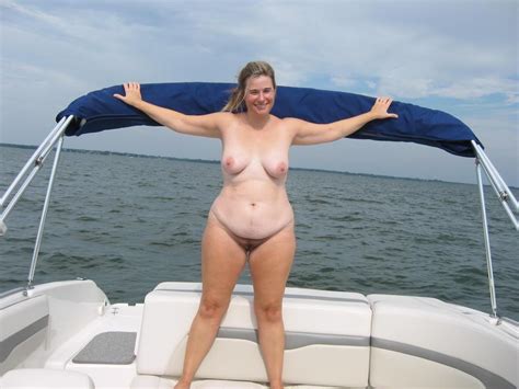 boat milf only nudesxxx