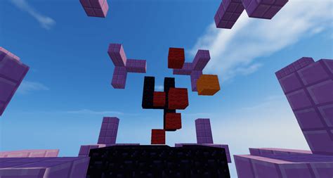 levels hd map  minecraft  minecraftsix
