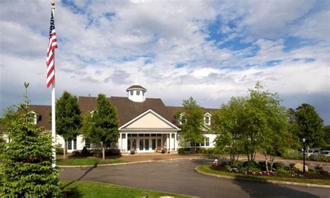 great island plymouth ma retirement communities places