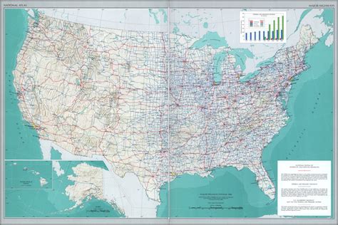 usa road map  topographic map  usa  states