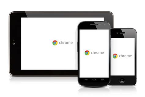 chrome    mobile devices mobile offers phone cell phones  seniors