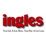 ingles markets hours  operation opening closing weekend special holiday hours
