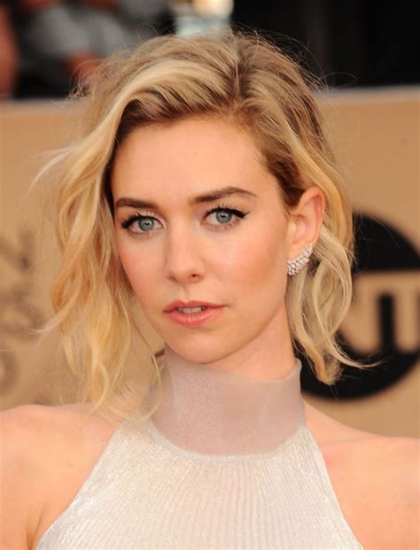 the most trendy bob hairstyles for 2018 you are very lucky page 3 hairstyles