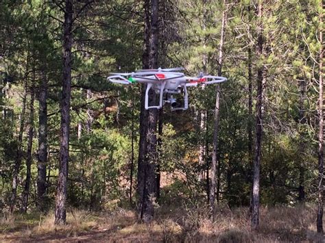 los  mejores drones de opiniones  comparativa