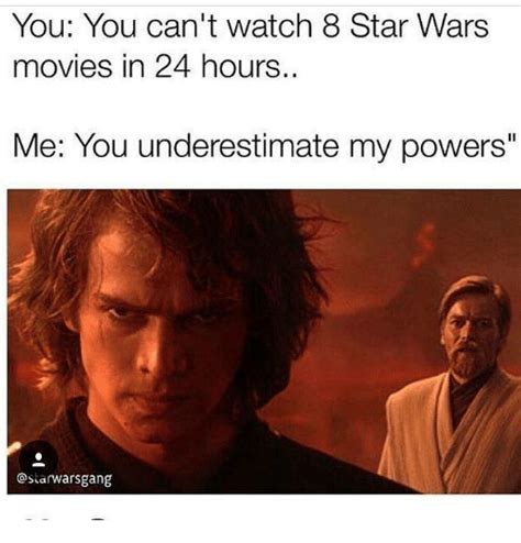 star wars movies   hours