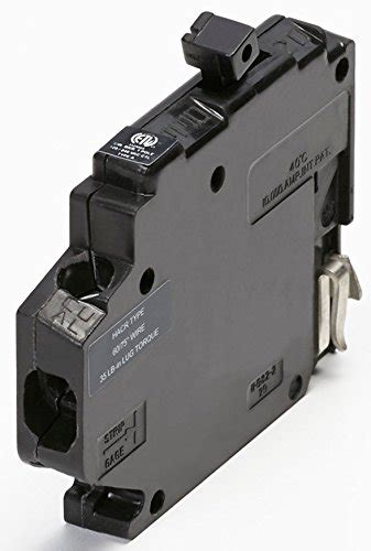 top   circuit breakers  amp top reviews  place called home