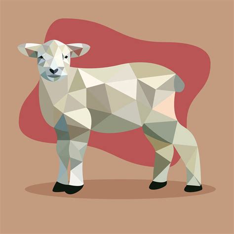 cloned sheep  viable dna sequencing   startup
