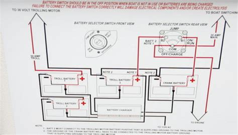 wiring diagram  ranger bass boat wiring digital  schematic