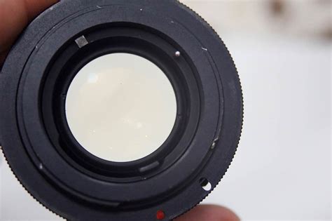 buying   hand lens