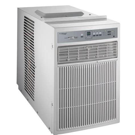 koldfront casement  btu energy star window air conditioner  remote reviews wayfair