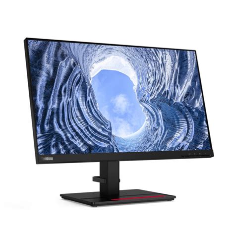 lenovo thinkvision   monitor lenovoarvutidee