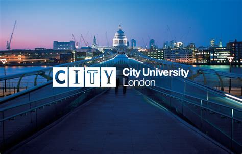 city university  practice  creative digital  marketing agency