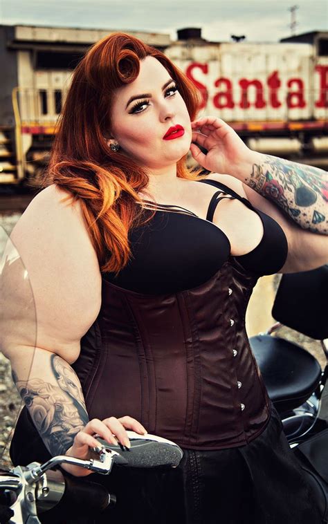 Full Figure Plus Size Corsets – Lucys Corsetry