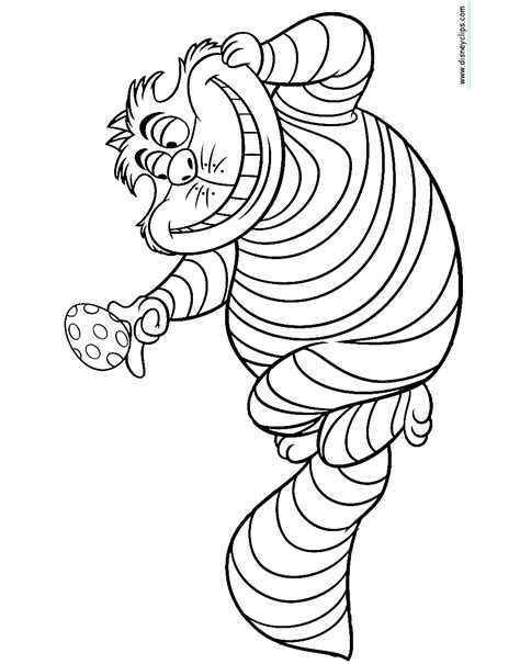 easter cat coloring pages coloring pages