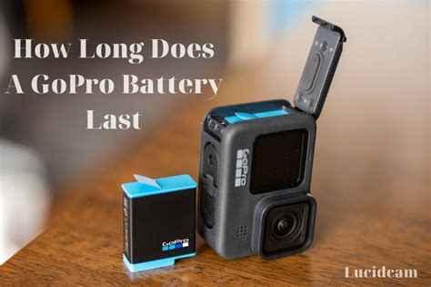 long   gopro battery   top full guide lucidcam