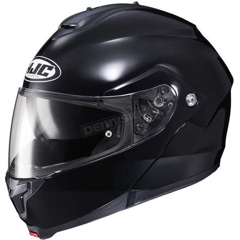 hjc c91 modular helmet dennis kirk