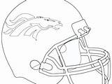 Coloring Seahawks Seattle Pages Goalie Mask Getcolorings Helmet Seahawk sketch template