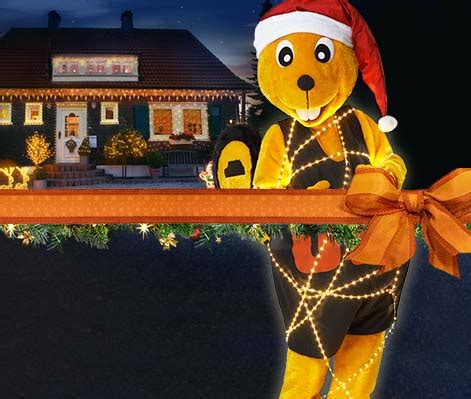 obi baumarkt  katalog alles fuer heim haus