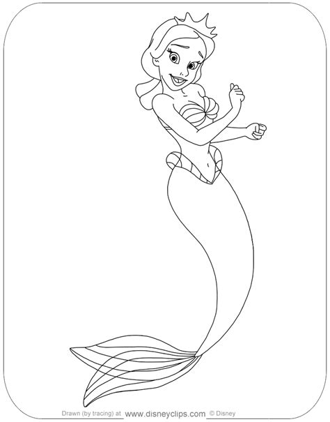alana  coloring pages coloring pages