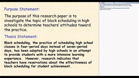 examples   thesis statement   research paper diasucri
