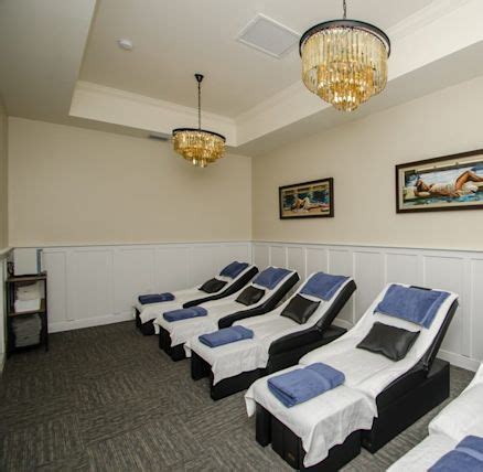 paradise foot spa st pete st petersburg yahoo local search results